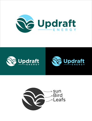 Logo-Design von M Habib für dieses Projekt | Design: #35779626