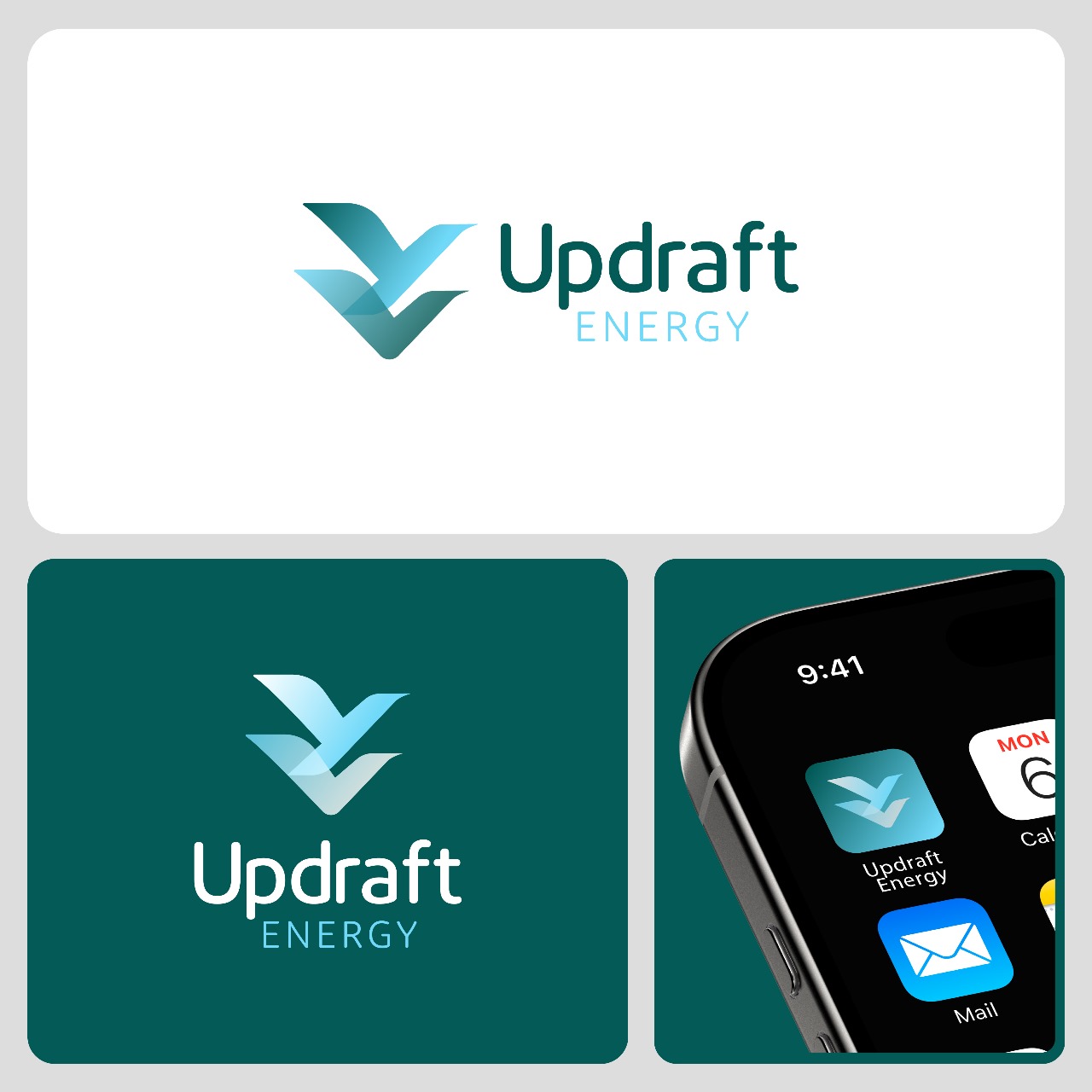 Logo Design by Jarry199776 for this project | Design #35782878