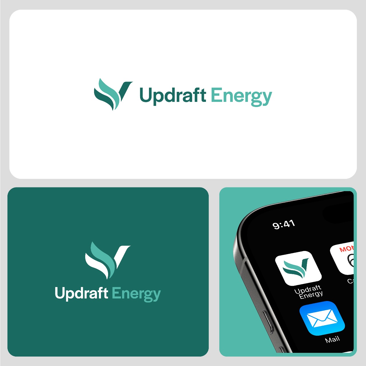 Diseño de Logo por Jarry199776 para este proyecto | Diseño #35782879