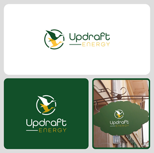 Logo Design by Jarry199776 for this project | Design: #35782880