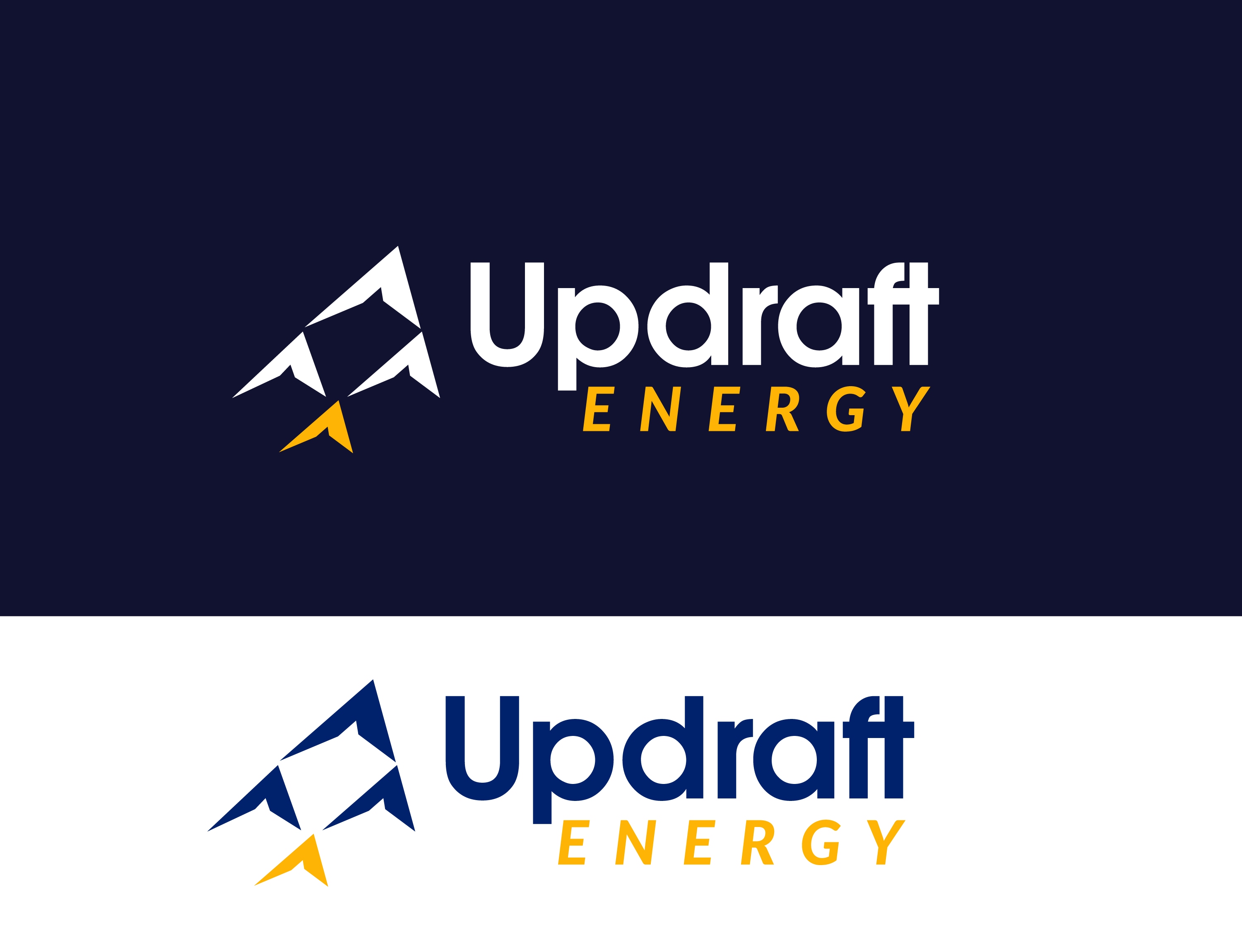 Logo Design by UMBRA Designs for this project | Design #35789128