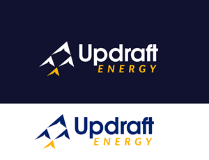 Logo-Design von UMBRA Designs für dieses Projekt | Design: #35789128
