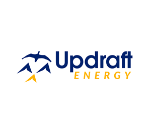 Logo-Design von UMBRA Designs für dieses Projekt | Design: #35789129