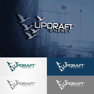 Logo Design by creativerhythm for this project | Design: #35786039