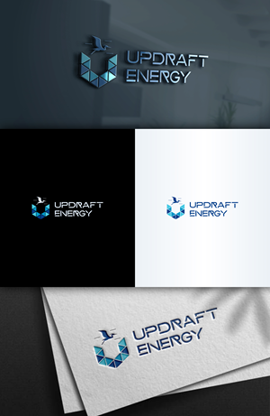 Logo-Design von designprotox für dieses Projekt | Design: #35790310