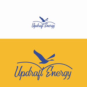 Logo-Design von vidarshana 2 für dieses Projekt | Design: #35776101