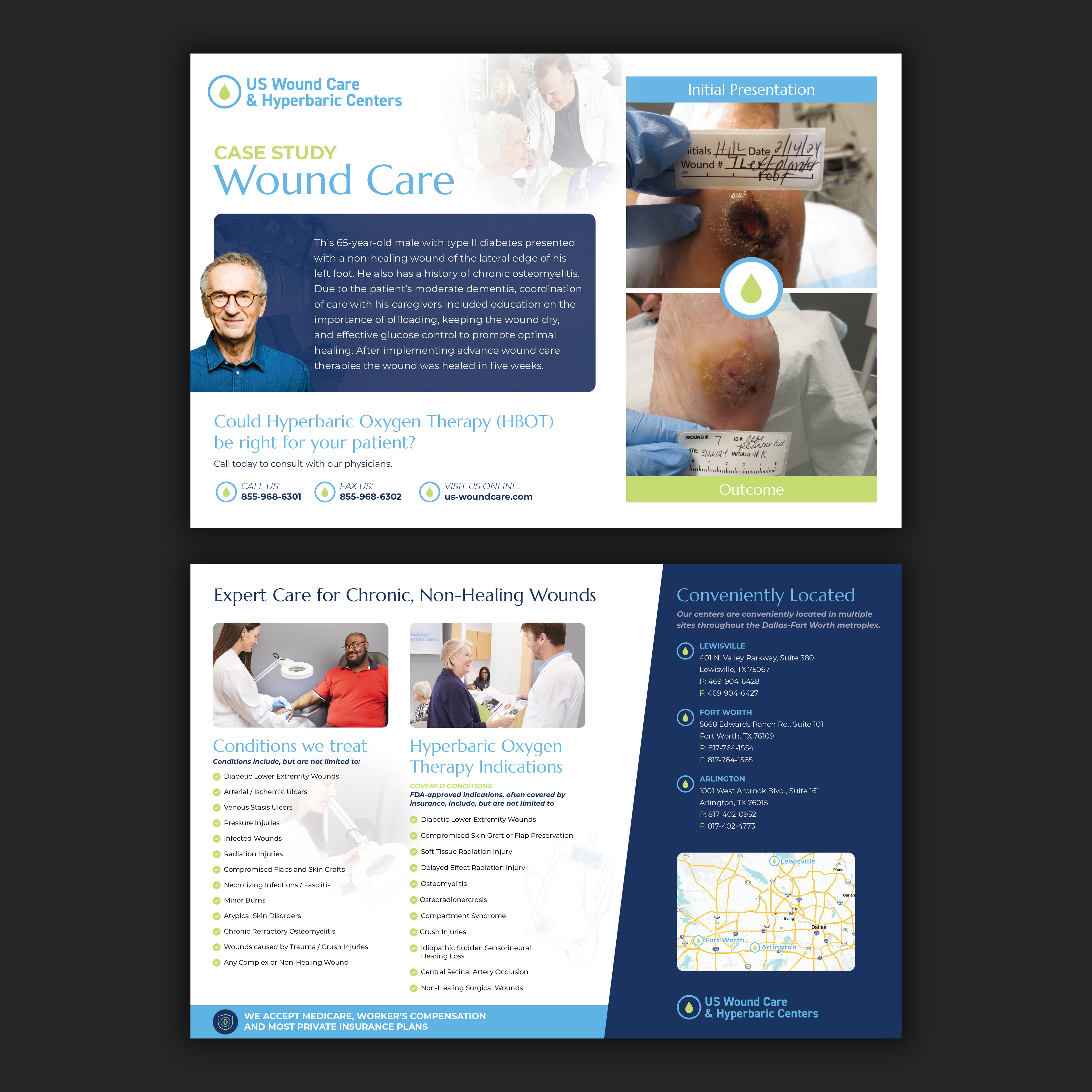 Flyer Design by Afeli Daniel Ifechukwude for this project | Design #35782468