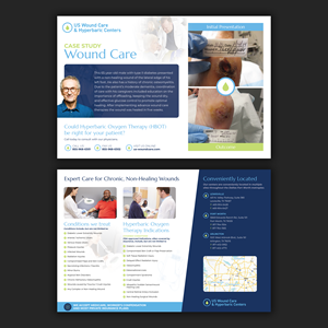 Design de Flyer par Danny Designs & Media pour ce projet | Design : #35782468