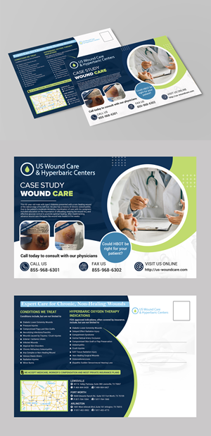 Design de Flyer par Design Motion pour ce projet | Design : #35787163