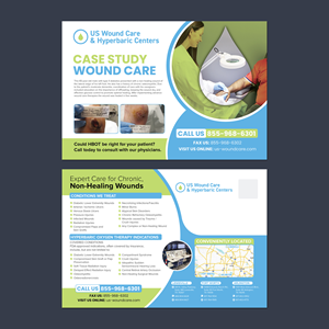 Design de Flyer par GraphicMonster pour ce projet | Design : #35789703