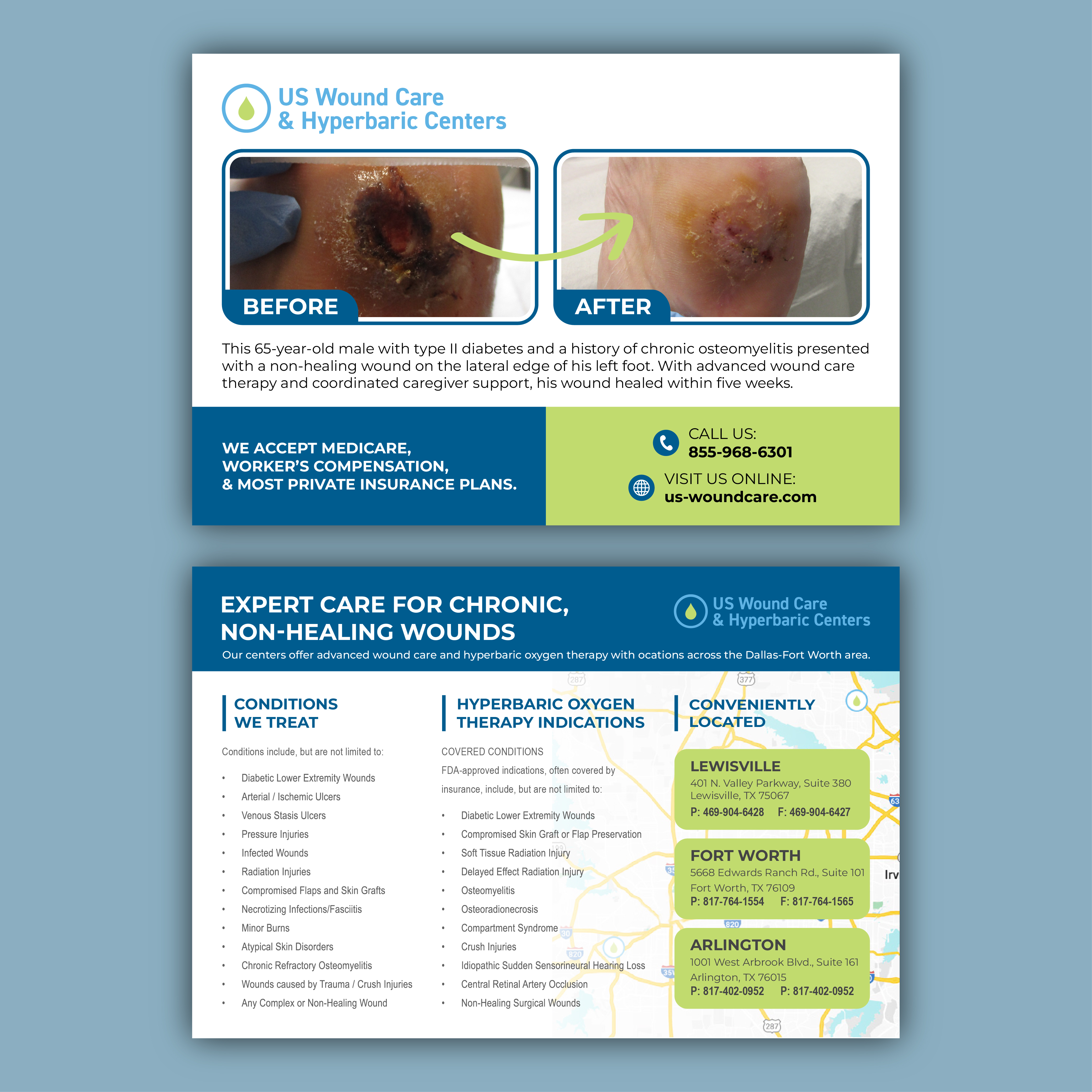 Design de Flyer par Designed by MS pour ce projet | Design #35786900