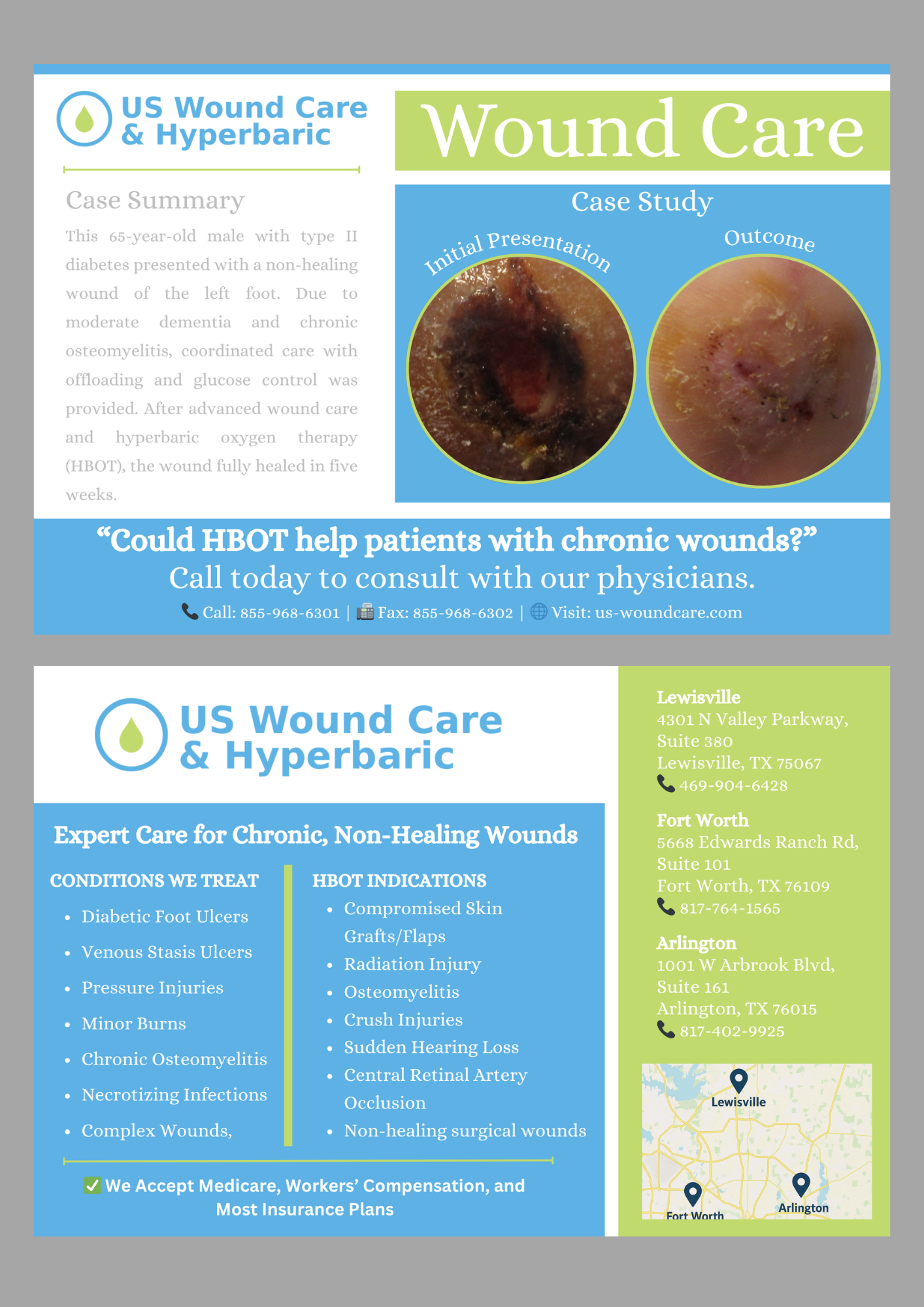 Flyer Design by JonJonTheDesigner for this project | Design #35788531