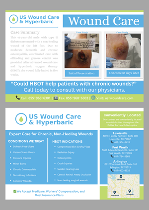 Design de Flyer par JonJonTheDesigner pour ce projet | Design : #35790771