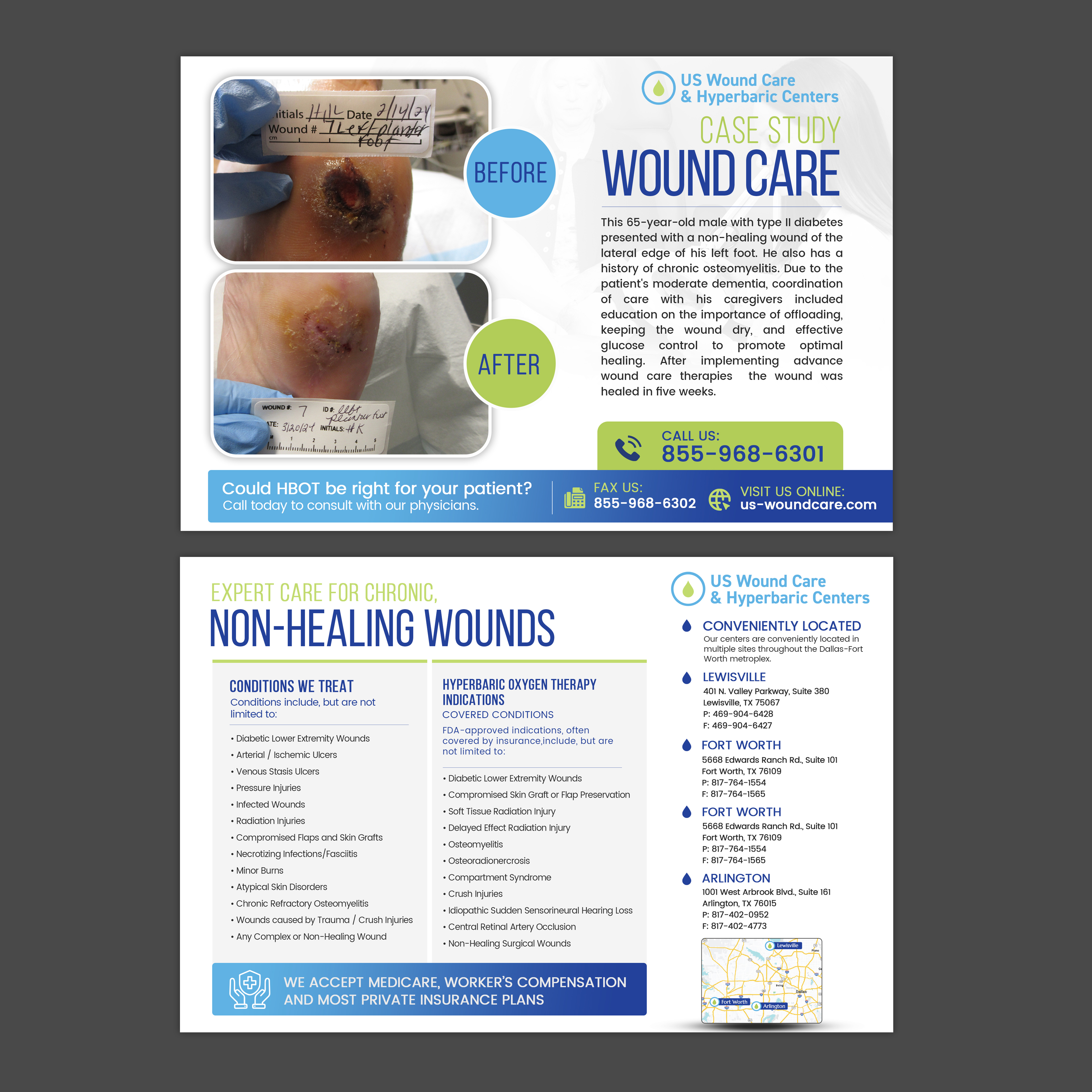 Flyer Design by SanGraphics   for this project | Design #35789442