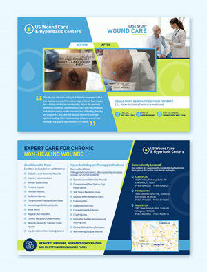 Design de Flyer par CRE.TIVE pour ce projet | Design : #35787981