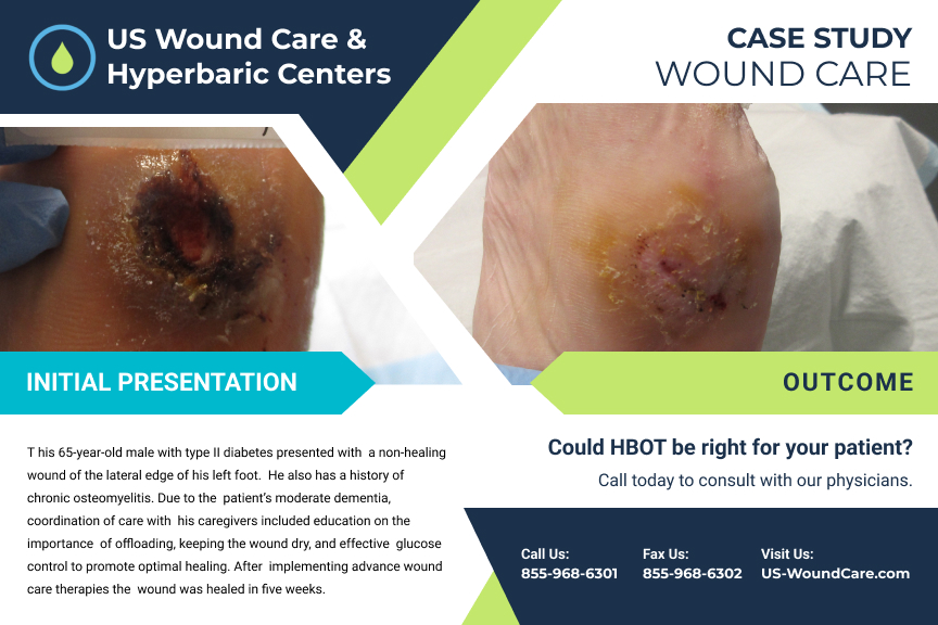 Flyer Design by Ascinate for this project | Design #35784812