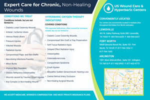 Flyer-Design von Ascinate für dieses Projekt | Design: #35784814