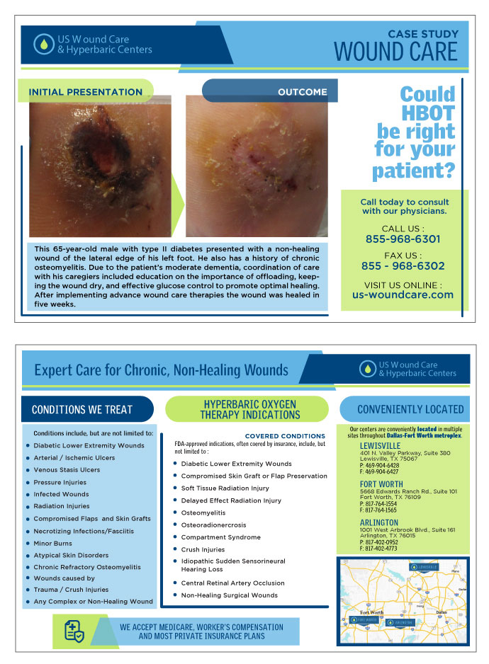 Flyer Design by michellefrances for this project | Design #35784032