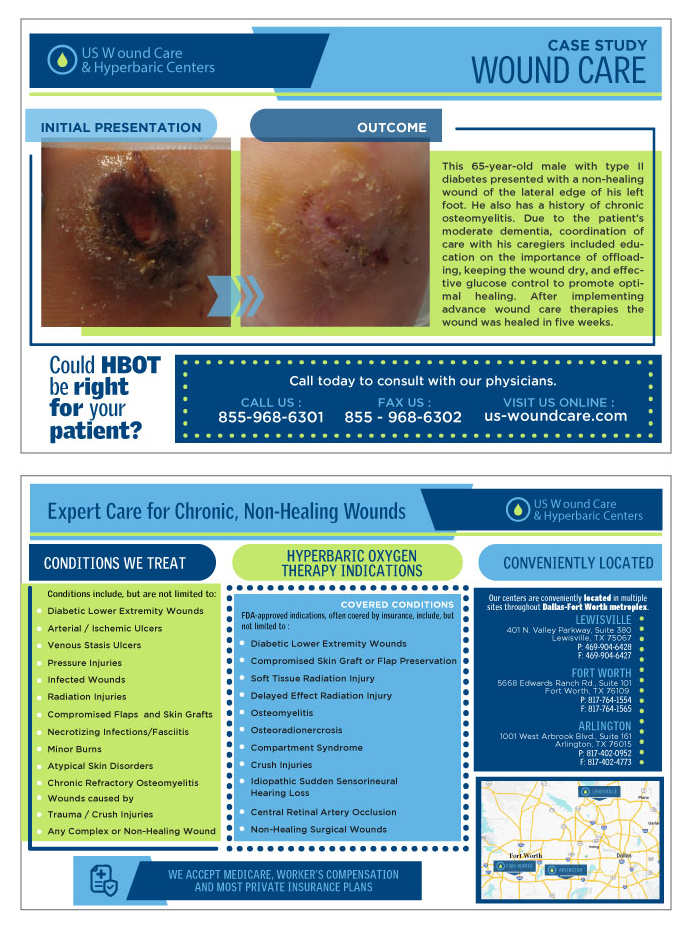 Flyer Design by michellefrances for this project | Design #35784856