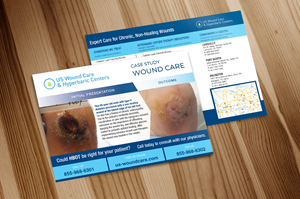 Design de Flyer par GMWIRE pour ce projet | Design : #35789183
