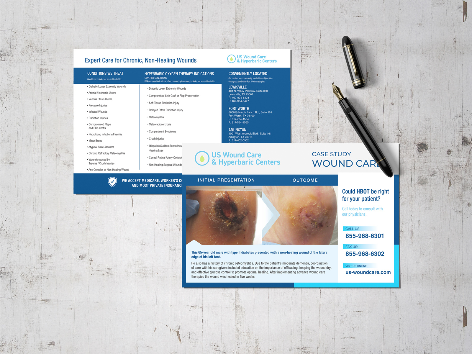 Flyer Design by GMWIRE for this project | Design #35789494