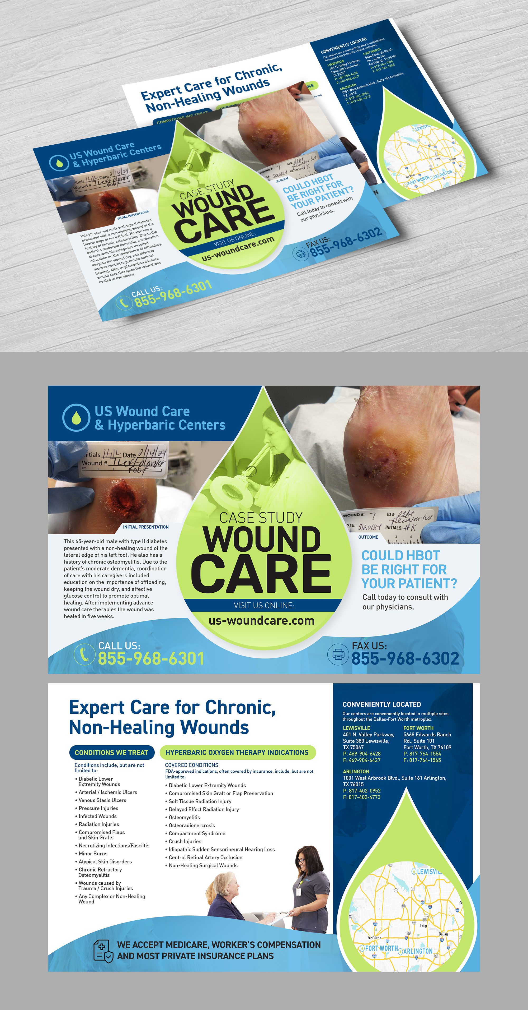 Flyer Design by 123graphics for this project | Design #35779601