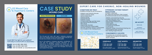 Design de Flyer par saurov pour ce projet | Design : #35785320