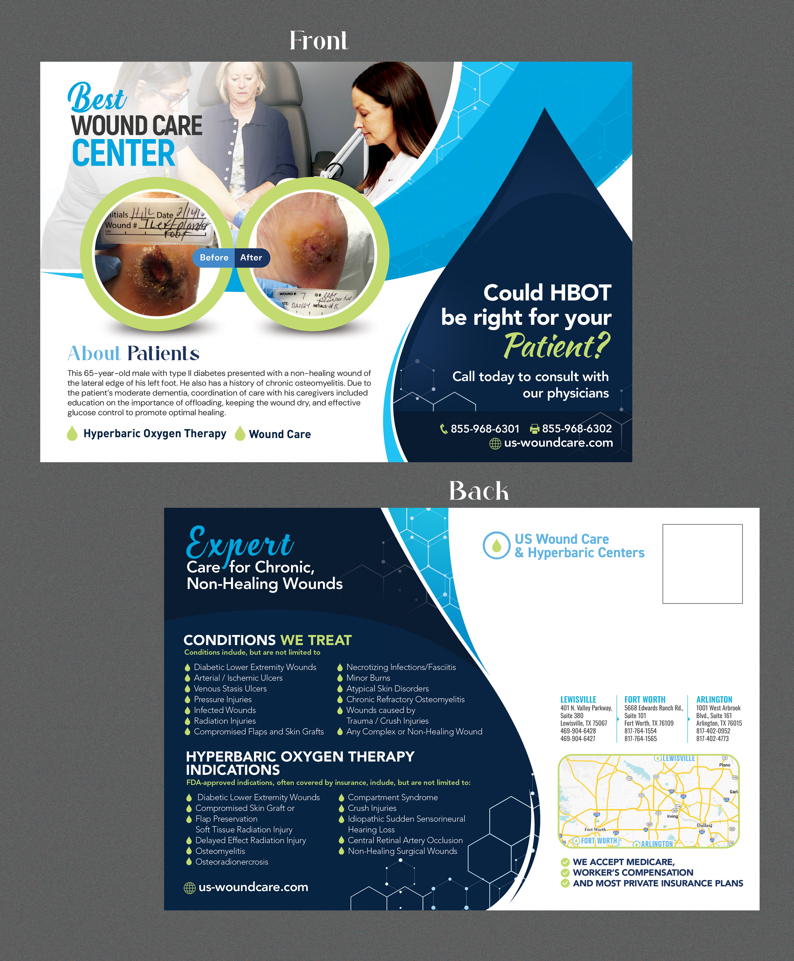 Diseño de Flyer por Stan$oul para este proyecto | Diseño #35785301