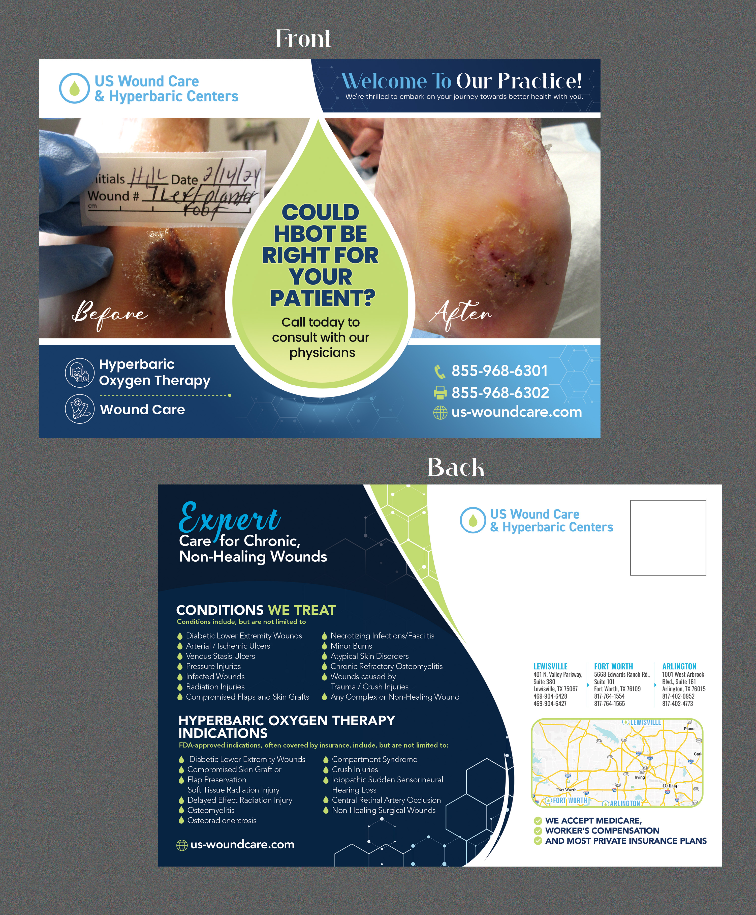 Diseño de Flyer por Stan$oul para este proyecto | Diseño #35789316