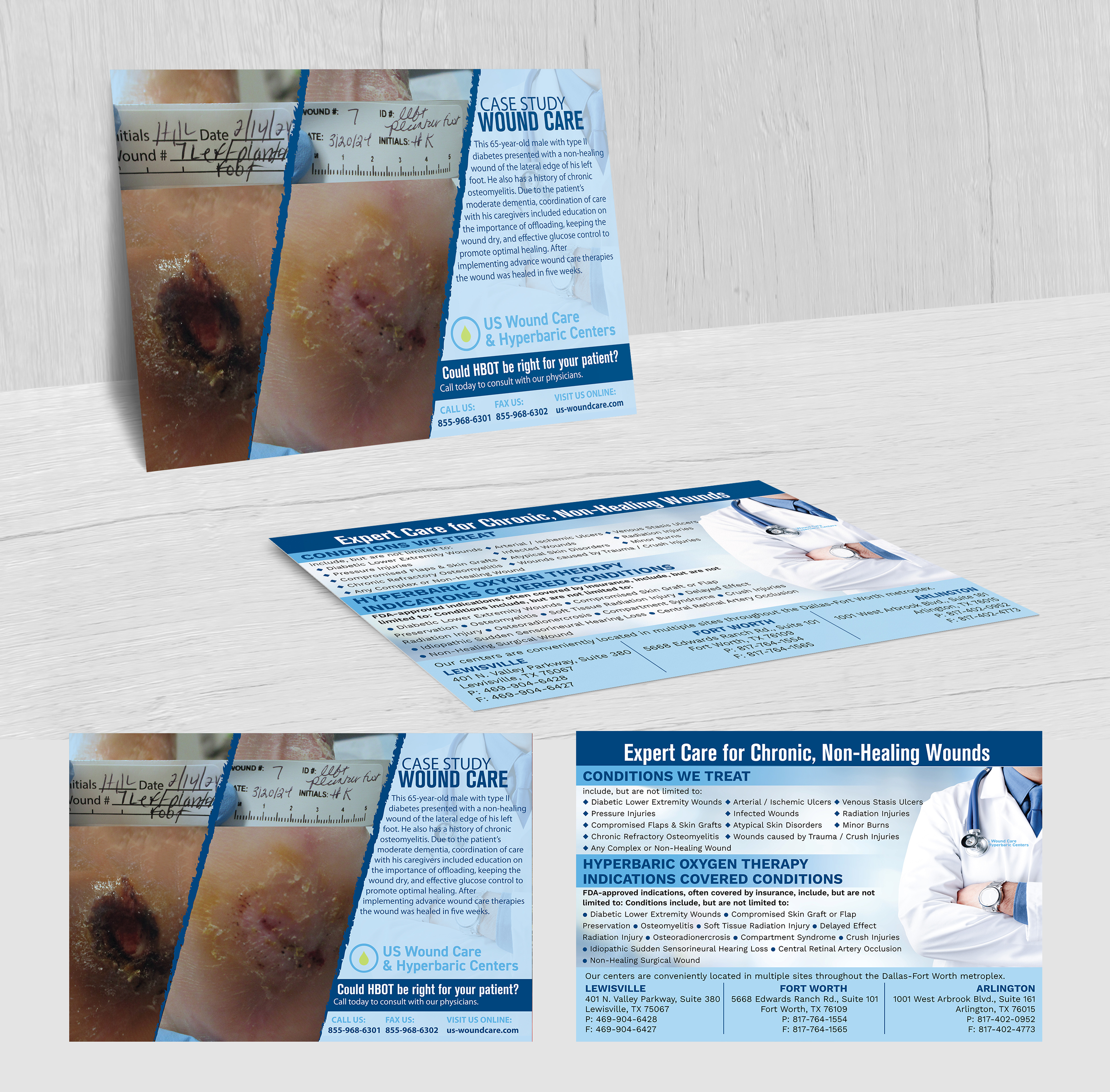 Flyer Design by Impressive Designs for this project | Design #35784237