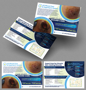 Design de Flyer par Impressive Designs pour ce projet | Design : #35784343