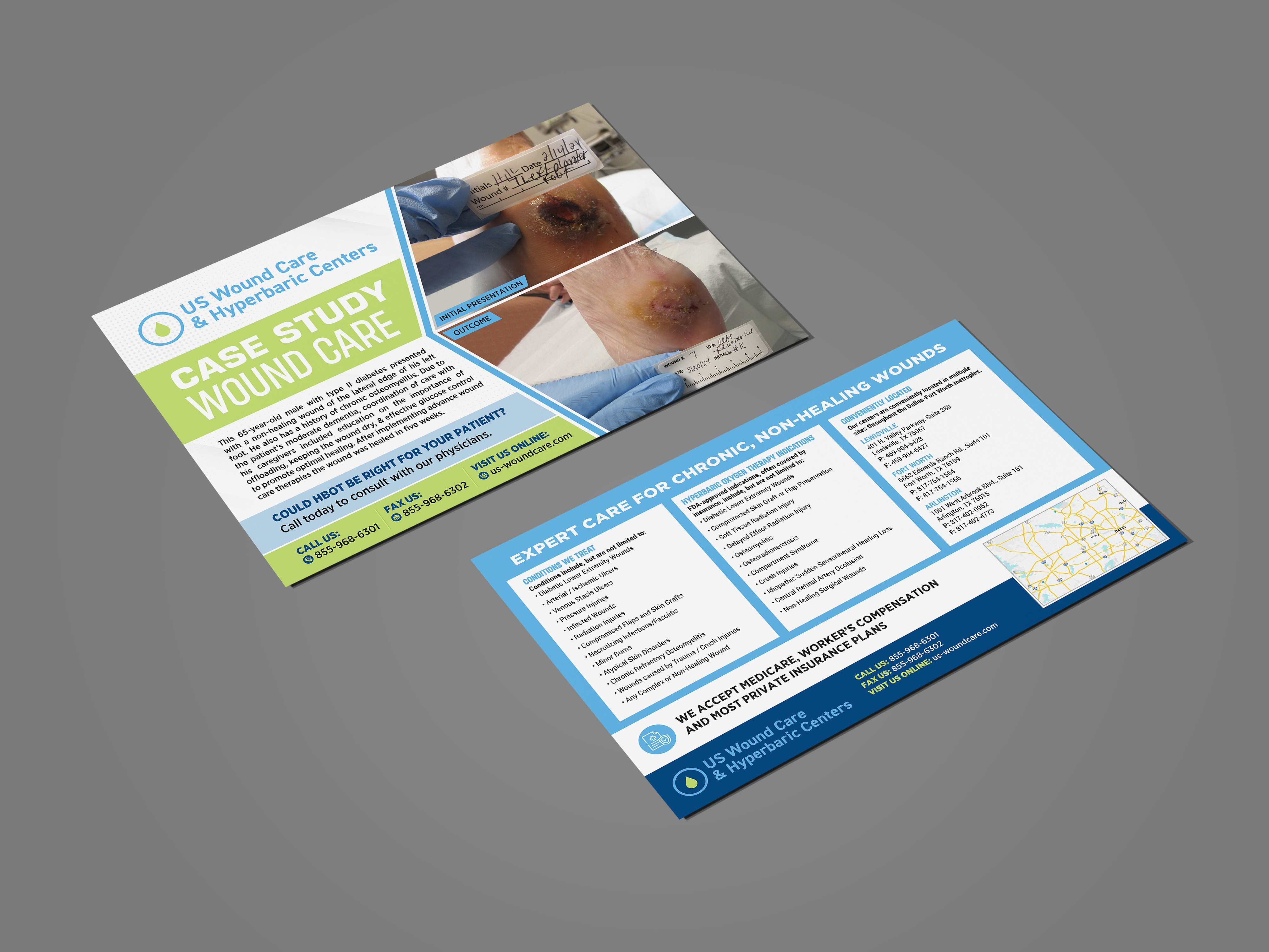 Flyer Design by GraphicsGuru for this project | Design #35788030