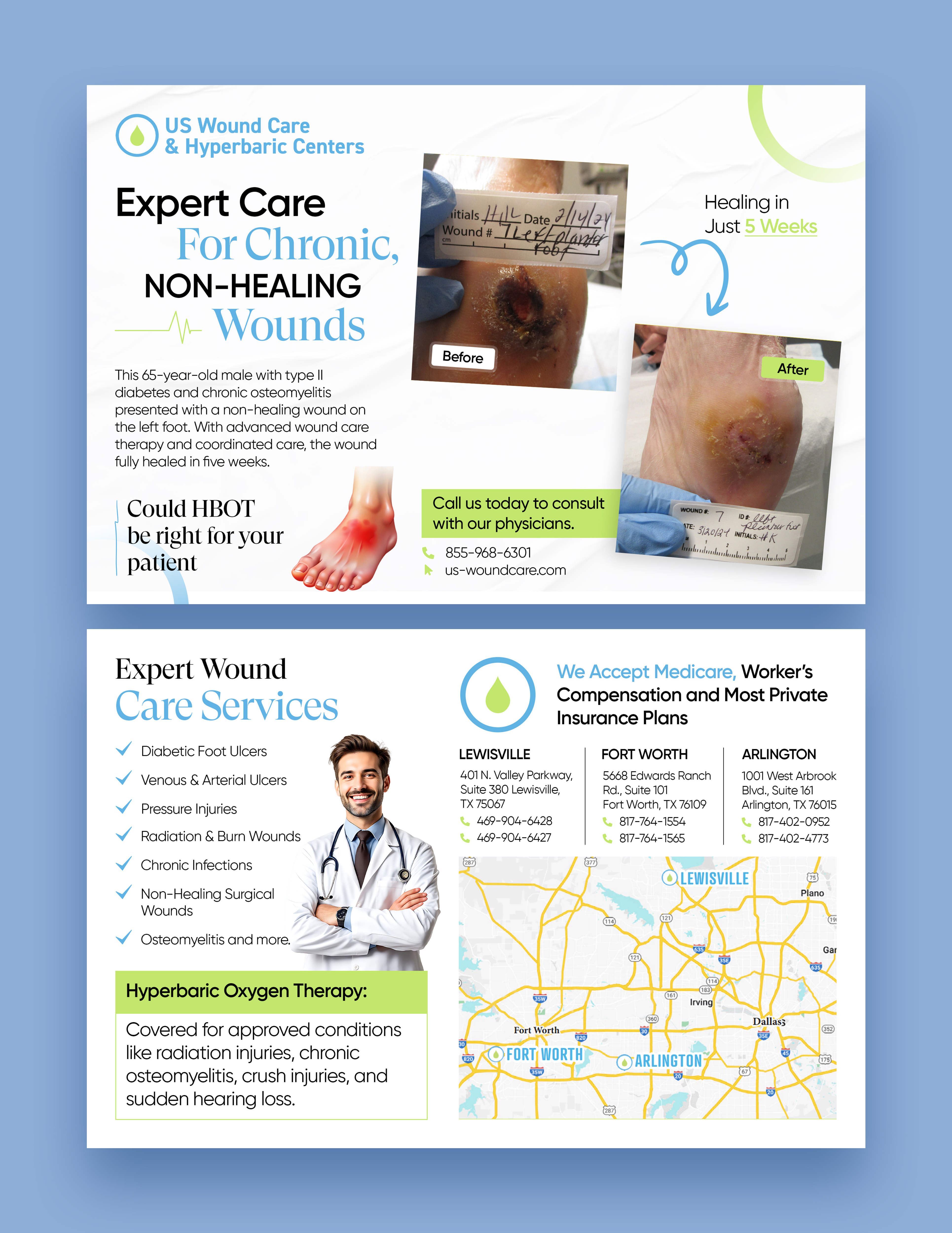 Design de Flyer par Graphic Guy pour ce projet | Design #35780458