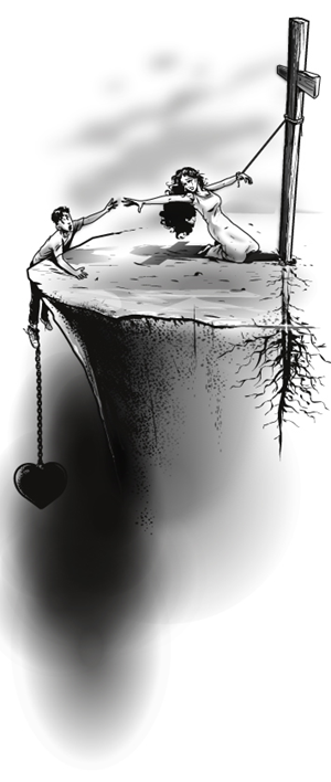 Design de Tatouage par Suprakash 3 pour ce projet | Design : #35798723