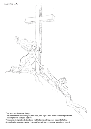Tattoo Design by KwinArts for this project | Design #35804071