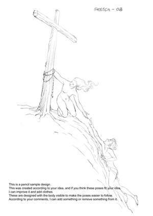 Design de Tatouage par KwinArts pour ce projet | Design : #35804073