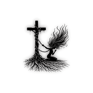 Design de Tatouage par Cah Ganteng pour ce projet | Design : #35790100