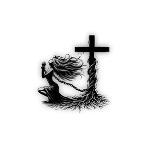 Design de Tatouage par Cah Ganteng pour ce projet | Design : #35790101