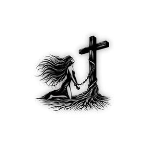 Design de Tatouage par Cah Ganteng pour ce projet | Design : #35790102