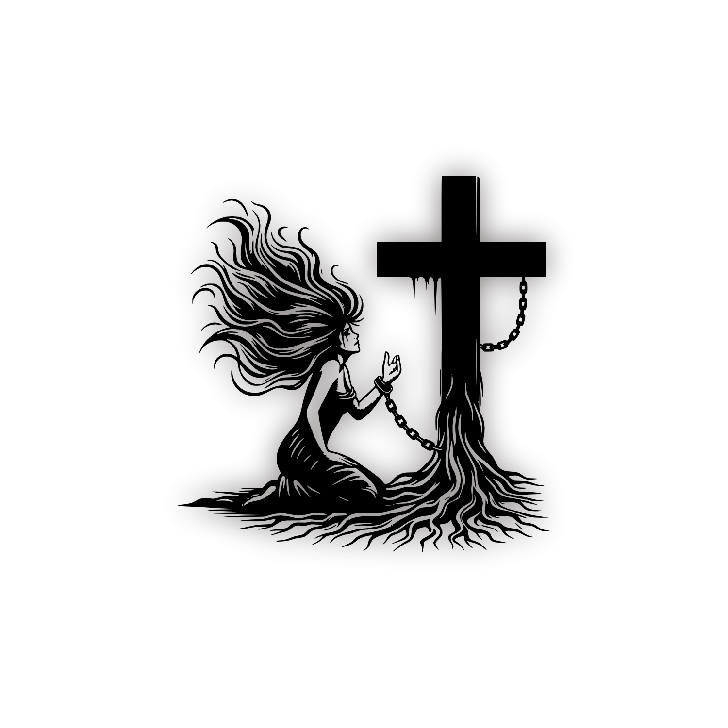 Diseño de Tatuaje por Cah Ganteng para este proyecto | Diseño #35790103