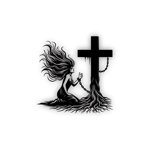Design de Tatouage par Cah Ganteng pour ce projet | Design : #35790103