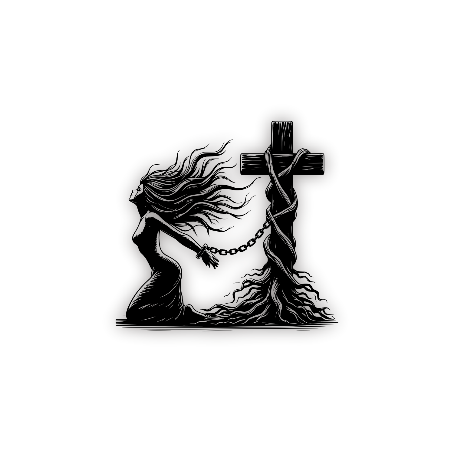 Design de Tatouage par Cah Ganteng pour ce projet | Design #35790104