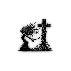 Design de Tatouage par Cah Ganteng pour ce projet | Design : #35790104