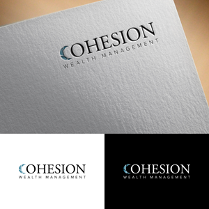 Diseño de Logo por rm00 para este proyecto | Diseño: #35786805