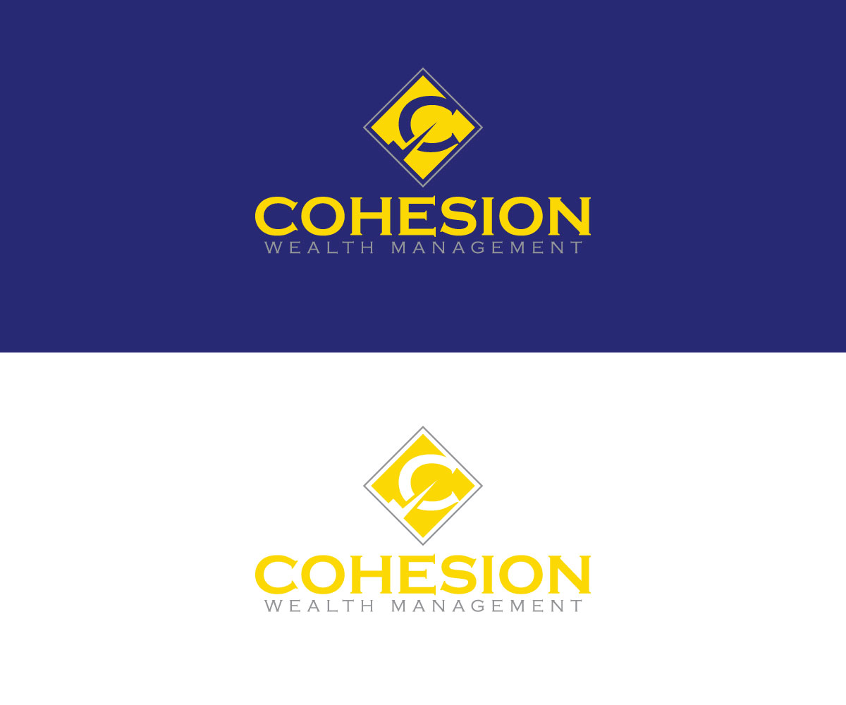 Logo Design by Luckey yaari for this project | Design #35784092