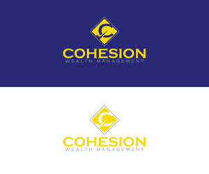 Design de Logo par Luckey yaari pour ce projet | Design : #35784092