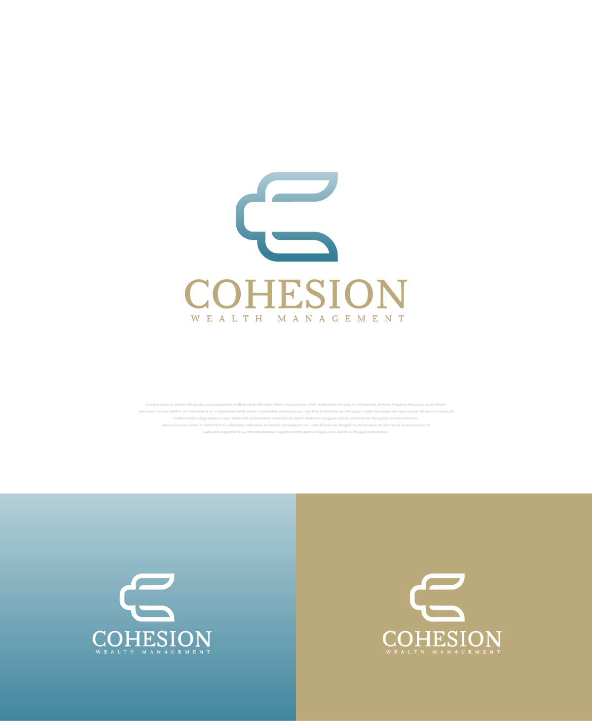 Logo-Design von Designzz. für dieses Projekt | Design #35777916