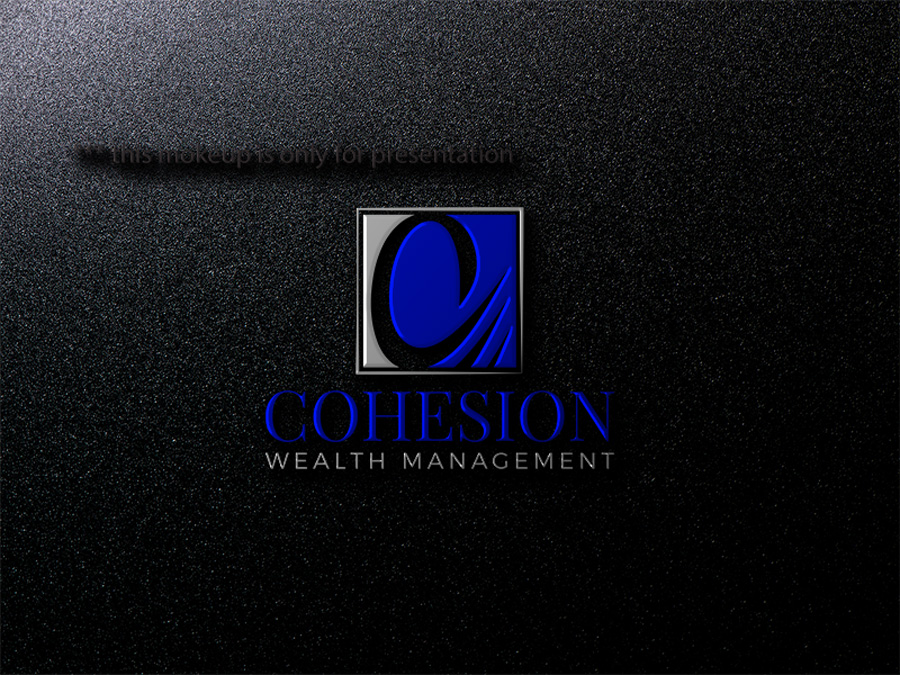 Design de Logo par amran mollaa pour ce projet | Design #35781244