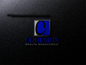 Logo Design by amran mollaa for this project | Design: #35781244