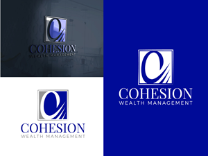 Logo Design by amran mollaa for this project | Design: #35781245